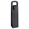 Estuche para Vinos Molori