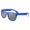Lentes Sunset - LEN 001