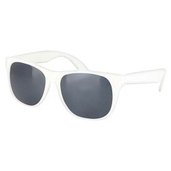 Lentes Sunset - LEN 001