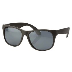Lentes Sunset - LEN 001