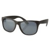 Lentes Sunset - LEN 001