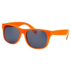 Lentes Sunset - LEN 001