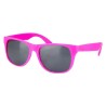 Lentes Sunset - LEN 001