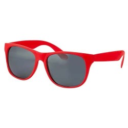 Lentes Sunset - LEN 001
