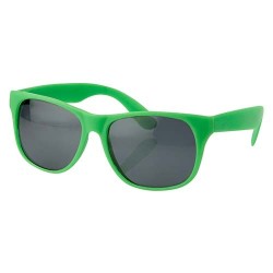 Lentes Sunset - LEN 001