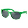 Lentes Sunset - LEN 001