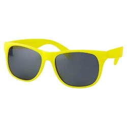 Lentes Sunset - LEN 001