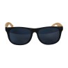 Lentes Bangkok - LEN 008