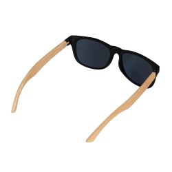 Lentes Bangkok - LEN 008