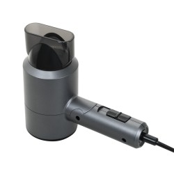 Secadora para Cabello Gisele - DAM 060