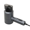 Secadora para Cabello Gisele - DAM 060