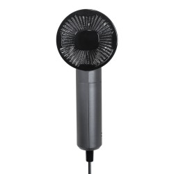 Secadora para Cabello Gisele - DAM 060