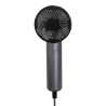 Secadora para Cabello Gisele - DAM 060
