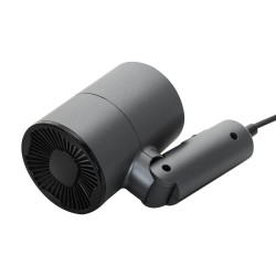 Secadora para Cabello Gisele - DAM 060
