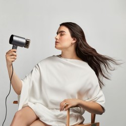 Secadora para Cabello Gisele - DAM 060