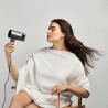 Secadora para Cabello Gisele - DAM 060