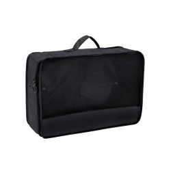 Set Organizador De Viaje Devika - PRO 092