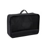 Set Organizador De Viaje Devika - PRO 092