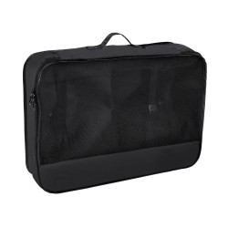 Set Organizador De Viaje Devika - PRO 092