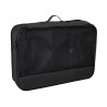 Set Organizador De Viaje Devika - PRO 092