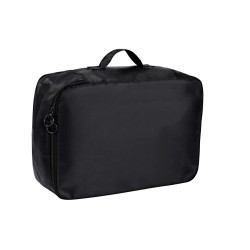 Set Organizador De Viaje Devika - PRO 092