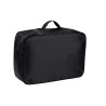 Set Organizador De Viaje Devika - PRO 092