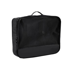 Set Organizador De Viaje Devika - PRO 092