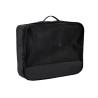 Set Organizador De Viaje Devika - PRO 092
