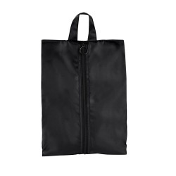 Set Organizador De Viaje Devika - PRO 092