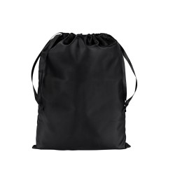 Set Organizador De Viaje Devika - PRO 092