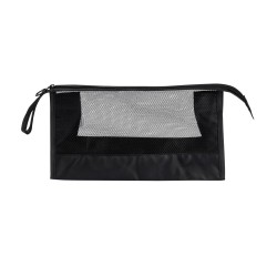 Set Organizador De Viaje Devika - PRO 092