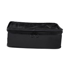 Set Organizador De Viaje Devika - PRO 092