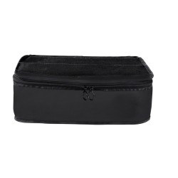 Set Organizador De Viaje Devika - PRO 092
