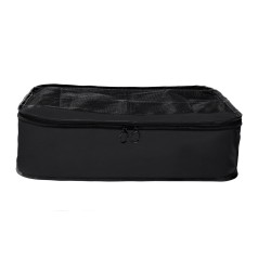 Set Organizador De Viaje Devika - PRO 092