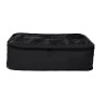 Set Organizador De Viaje Devika - PRO 092