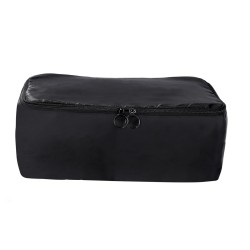 Set Organizador De Viaje Devika - PRO 092