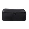 Set Organizador De Viaje Devika - PRO 092