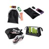 Set Organizador De Viaje Devika - PRO 092
