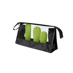 Set Organizador De Viaje Devika - PRO 092