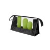 Set Organizador De Viaje Devika - PRO 092