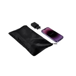 Set Organizador De Viaje Devika - PRO 092