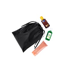 Set Organizador De Viaje Devika - PRO 092
