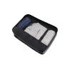 Set Organizador De Viaje Devika - PRO 092