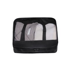 Set Organizador De Viaje Devika - PRO 092
