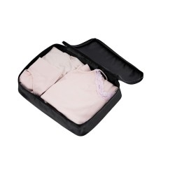 Set Organizador De Viaje Devika - PRO 092