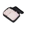 Set Organizador De Viaje Devika - PRO 092