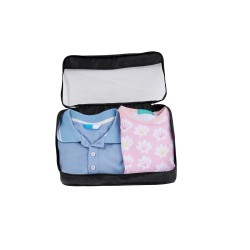 Set Organizador De Viaje Devika - PRO 092