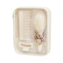 Set para Cabello Vlasy