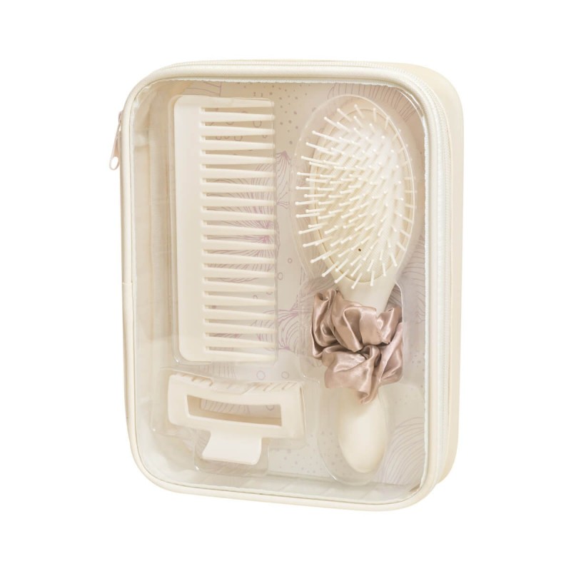 Set para Cabello Vlasy Set para Cabello Vlasy