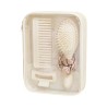 Set para Cabello Vlasy